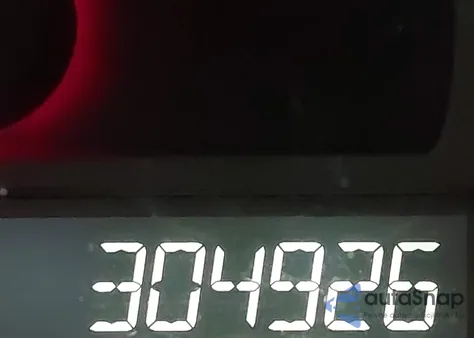 2006 Honda Ridgeline Rts from USA, damaged, VIN 2HJYK16436H545980